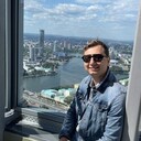 ���������� ������������, ���� ������� ����, 29 ���, ������������ ��� ������, ����� � ���������