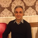  ,   Mike, 61 ,   