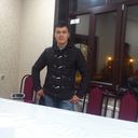  ,   , 40 ,   