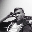  ,   Alex, 27 ,   ,   