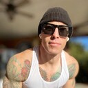  Farrokhshahr,   Bull, 43 ,     , c , 