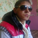 ���������� ������, ���� ������� �������, 30 ���, ������������ ��� ������, ����� � ���������, c�������� ���������