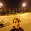 ���������� �����-���������, ���� ������� �����, 37 ���, ������������ ��� ������, ����� � ���������, c�������� ���������