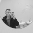 ���������� ������, ���� ����� �������, 23 ����, ������������ ��� ����� � ���������, c�������� ���������, ���������