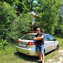 ���������� �����������, ���� ������� ������, 37 ���, ������������ ��� ������, ����� � ���������