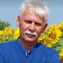 ���������� ������, ���� ������� Alexx, 55 ���, ������������ ��� ������, ����� � ���������