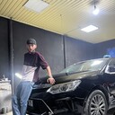 ���������� ����������, ���� ����� �����, 23 ����, ������������ ��� ������, ����� � ���������