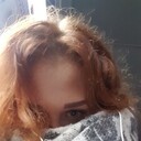 ���������� �����-���������, ���� ������� ���������, 23 ����, ������������ 