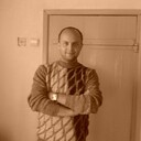  ,   , 38 ,   ,   , 