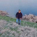 ���������� ���������, ���� ������� ������, 43 ����, ������������ ��� ������, ����� � ���������