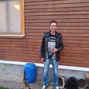 ���������� ������, ���� ������� �������, 49 ���, ������������ ��� ������, ����� � ���������, c�������� ���������