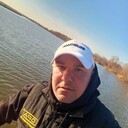  ,   NURIK, 34 ,   ,   , c , 