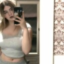 ���������� ������, ���� ������� ����, 21 ���, ������������ ��� ������, ����� � ���������