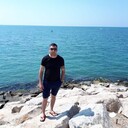  ,   , 39 ,   ,   