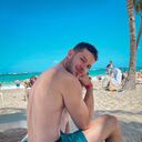 ���������� ��������, ���� ������� �����, 37 ���, ������������ ��� ������, ����� � ���������, c�������� ���������, ���������