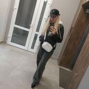  ,   , 33 ,     , c , 