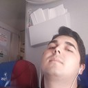 ���������� ����������, ���� ������� �����, 30 ���, ������������ ��� ������, ����� � ���������, c�������� ���������