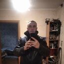 ���������� �����, ���� ������� �����, 40 ���, ������������ ��� ������, ����� � ���������