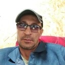 ���������� �����������, ���� ������� �����, 43 ����, ������������ ��� ������, ����� � ���������