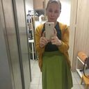  -,   , 42 ,   ,   
