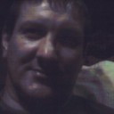 ���������� ���������, ���� ������� ���, 43 ����, ������������ ��� ����� � ���������, c�������� ���������