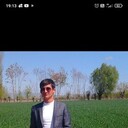 ���������� ����������, ���� ������� �����, 45 ���, ������������ ��� ������, ����� � ���������, c�������� ���������