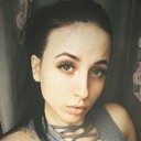 ���������� �����, ���� ������� �����, 37 ���, ������������ ��� ����� � ���������, c�������� ���������