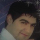 ���������� �����-���������, ���� ������� ������, 40 ���, ������������ ��� ������, ����� � ���������, c�������� ���������