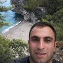  ,   , 33 ,   ,   , c 