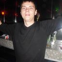  ,   Wazzaroon, 33 ,   