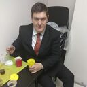  ,   , 46 ,   ,   , c , 