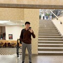  ,   , 28 ,   ,   , c , 