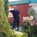  ,   Alexandr, 65 ,   , 