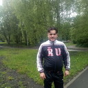  ,   , 51 ,   ,   , c 