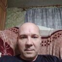  ,   , 46 ,     , c 