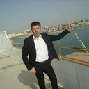  ,   Ekskalebur, 35 ,     , c 