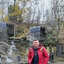 ���������� �������, ���� ������� ������, 55 ���, ������������ ��� c�������� ���������