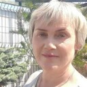 ���������� ��������, ���� ������� �����, 60 ���, ������������ ��� ����� � ���������, c�������� ���������