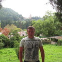  ,   , 57 ,     , c 
