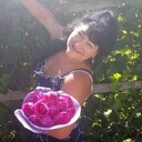 ���������� ���������, ���� ������� �������, 52 ����, ������������ ��� c�������� ���������