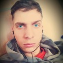 ���������� �������, ���� ������� ���������, 29 ���, ������������ ��� ������, ����� � ���������, c�������� ���������