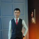 ���������� ���������, ���� ����� �����, 18 ���, ������������ ��� ������, ����� � ���������, c�������� ���������