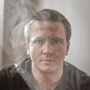 ���������� ������, ���� ������� ����, 29 ���, ������������ ��� ����� � ���������, c�������� ���������