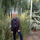 ���������� ������, ���� ������� ������, 43 ����, ������������ ��� ������, ����� � ���������, c�������� ���������