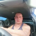 ���������� �����������-��-�����, ���� ������� ����, 40 ���, ������������ ��� c�������� ���������