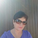 ,   , 65 ,     , c 
