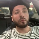 ���������� �������, ���� ������� ����, 34 ����, ������������ ��� ������, ����� � ���������