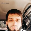  -,   , 27 ,   , 