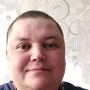  ,   Alexey, 42 ,     , c , 