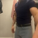  ,   Maxim, 33 ,   ,   , c 